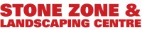 Stone zone & landscaping centre