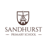 Sandhurst primary school