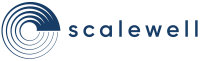 Scalewell