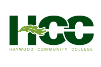 Haywood community college