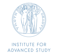 Institute for advanced study