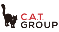 The C.A.T. Group
