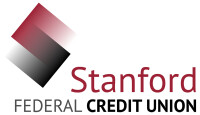 Cfe federal credit union