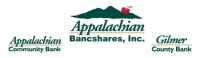 Appalachian Bancshares