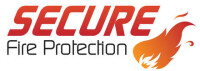 Secure fire protection limited