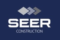 Seer construction