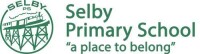 Selby primary school