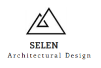Selen architectural design