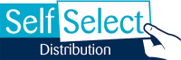 Self select distribution limited