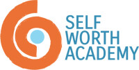 Self-worth academy