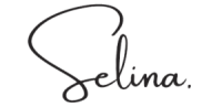 Selina's salon