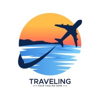 Selling travel
