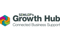 Semlep's growth hub