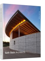Seth stein architects ltd