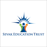 Sevak education trust ltd