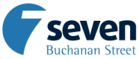 Seven buchanan street