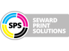 Seward print solutions