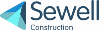 Sewell construction