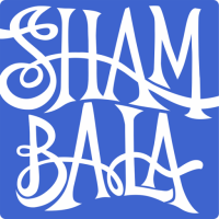 Shambala festival limited