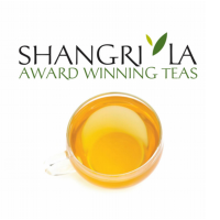 Shangri la tea company inc.