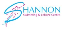 Shannon swimming & leisure centre