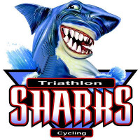 Sharks triathlon