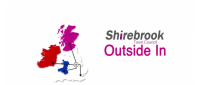 Shirebrook cleaning limited