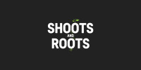 Shoots and roots
