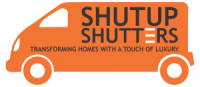 Shutup shutters