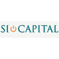 Si capital private equity