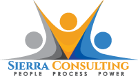 Sierra consultancy ltd