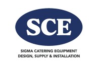 Sigma catering equipment limited