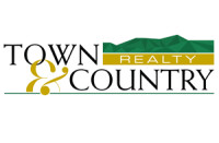 Town & country realty