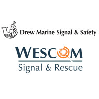 Drew marine signal & safety