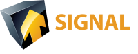 Signal trading group