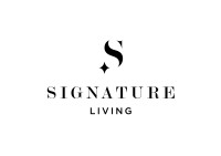 Signature living