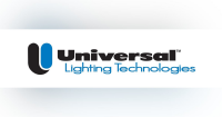 Universal lighting technologies