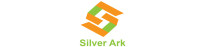 Silverark