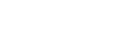 Silverchip fox consulting