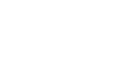 Simon hunt consulting