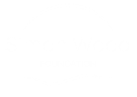 Simon wood ltd.