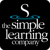 Simple learning