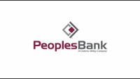Peoplesbank