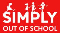 Simply out of school ltd
