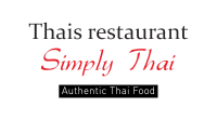 Simply thai (uk) ltd t/a simply thai restaurant