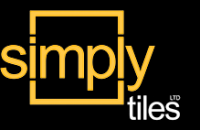Simply tiles limited