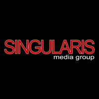 Singularis media group
