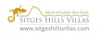 Sitges hills villas limited