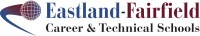 Eastland-fairfield career and technical schools