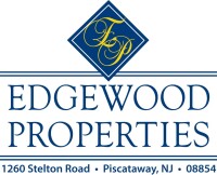 Edgewood properties, inc.
